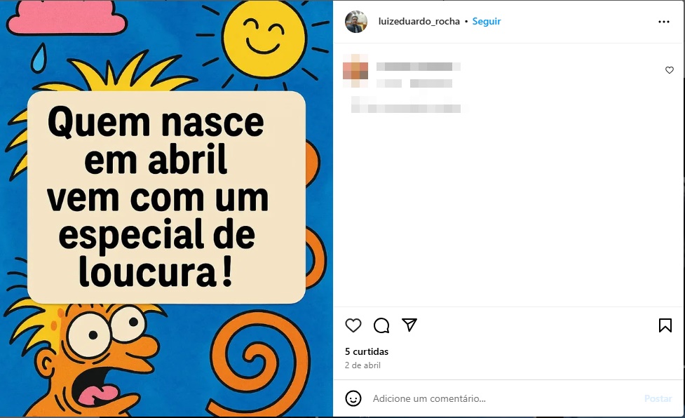 procurador Luiz Eduardo Figueiredo Rocha e Silva