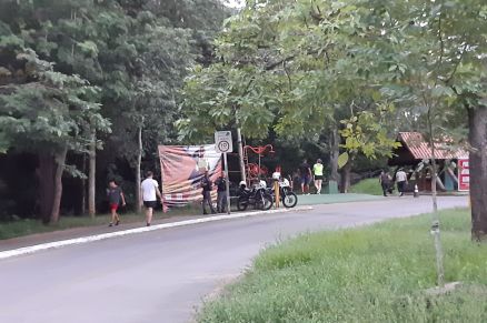 M&atilde;e Bonif&aacute;cia