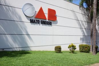 OAB