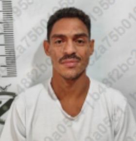 Alexsander Gonzaga da Silva