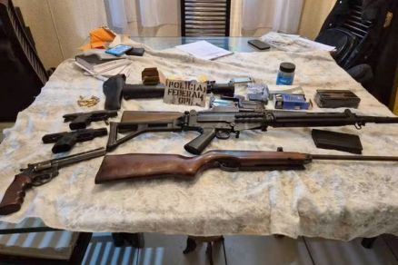 Opera&ccedil;&atilde;o Sisamnes