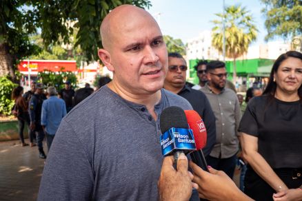 AbÃ­lio Brunini