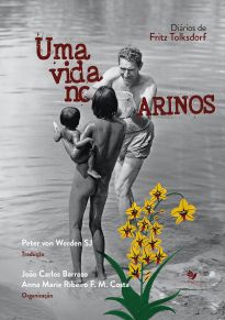 Di&aacute;rio interno