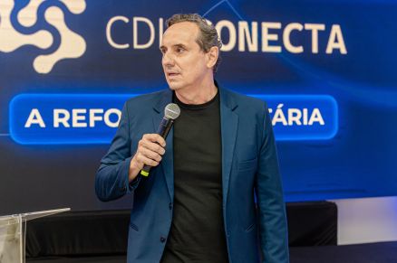 JÃºnior Macagnam 