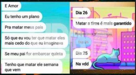 itaperuna print conversa