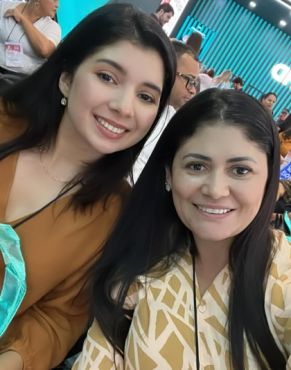 Gleici Keli Geraldo