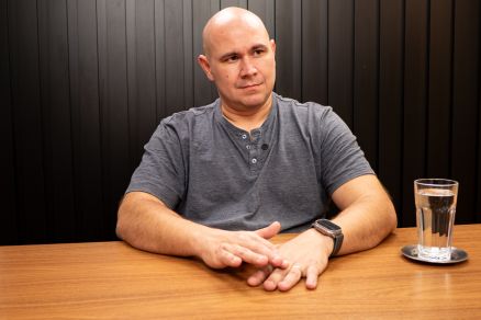 Abilio Brunini