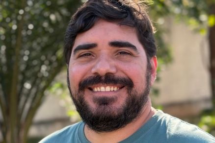 Jefferon Silveira