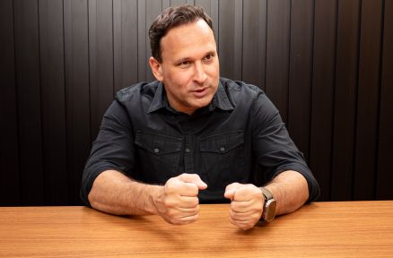 Bruno Bini