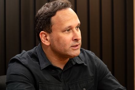Bruno Bini