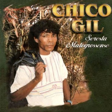 Chico Gil 
