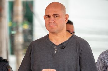 Abilio Brunini