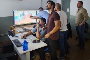 dhpp centro de segurança ufmt solange aparecida