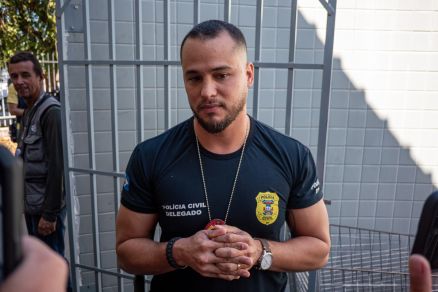 Pablo Carneiro