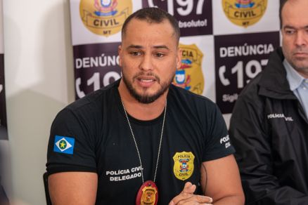 Pablo Carneiro