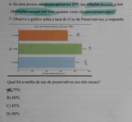 Questão 