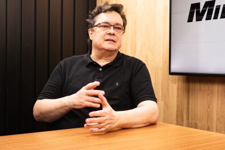 Ramon Carlini