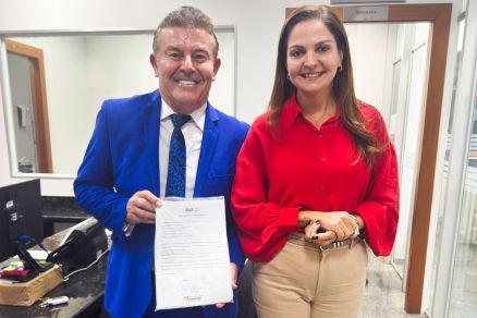 Pio da Silva e Gisela