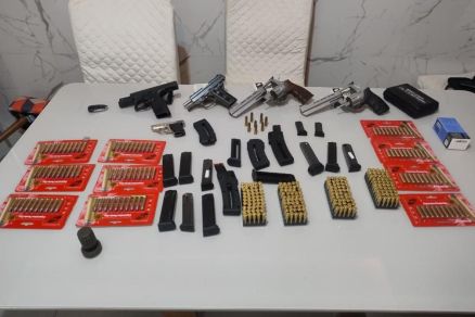Operação Datar