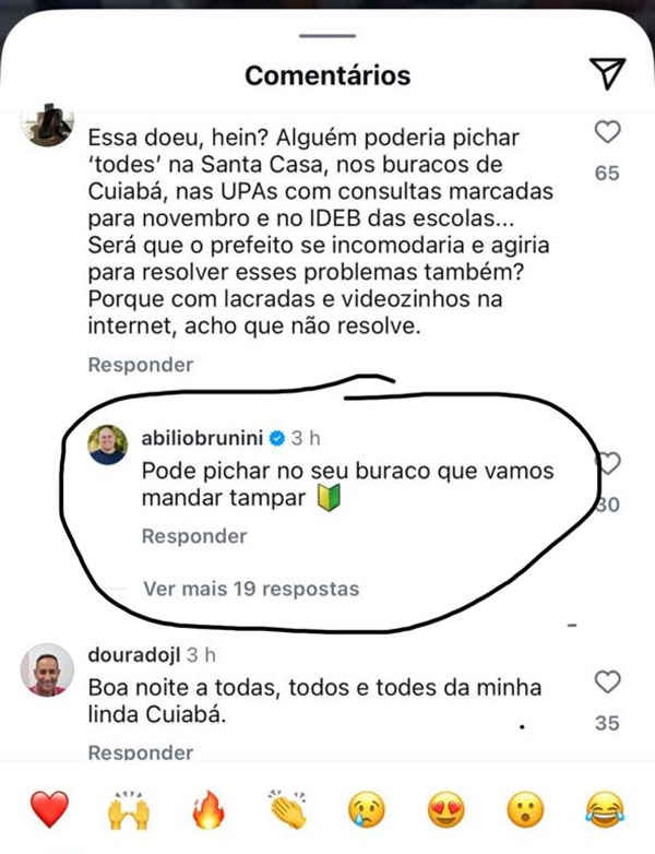 todes
