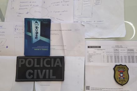 Operação Contraprova