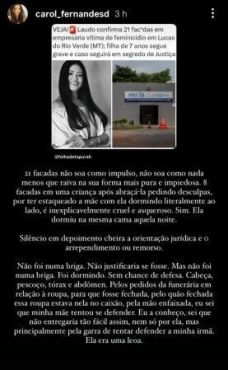 Publicação 