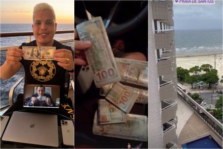 Deniz Bet