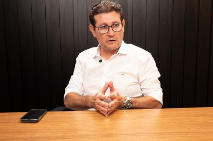 Rodrigo da Zaeli