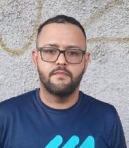 rafael geon de souza