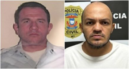 heron vieira alex roberto caso nery