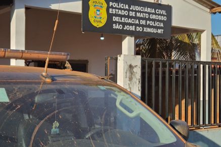 Operação Midnight