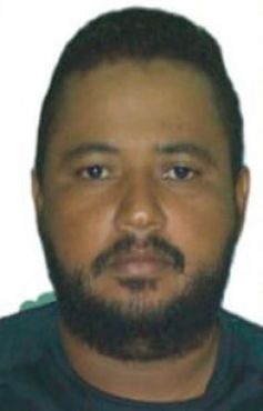 José Alves dos Santos