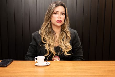 JudÃ¡ Maali Marcondes