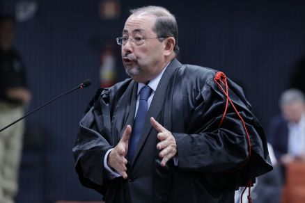Celso Vilardi