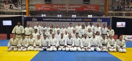 foto completa 
