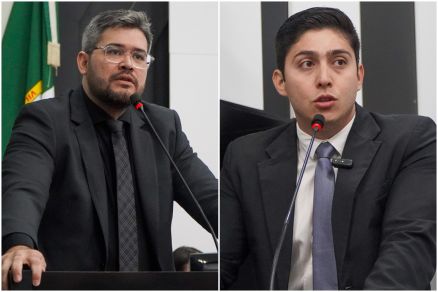 fellipe correa e gustavo padilha