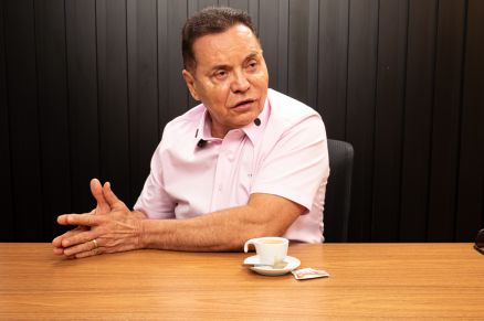 Eduardo Botelho