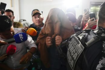 Raylton Duarte MourÃ£o