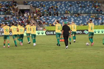 cuiaba