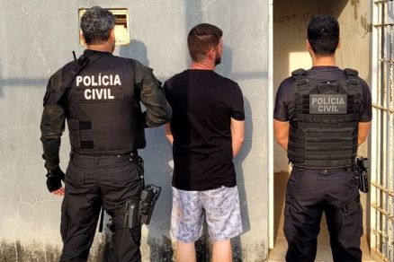 nada oculto