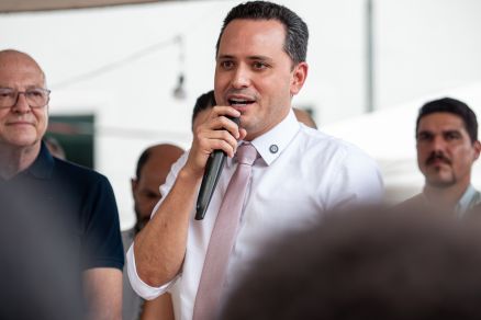 Diego GuimarÃ£es