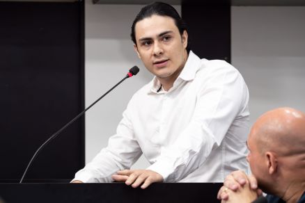 Henrique Rodrigues de Freitas