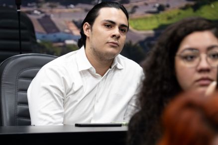 Henrique Rodrigues de Freitas