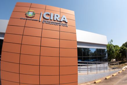 CIRA