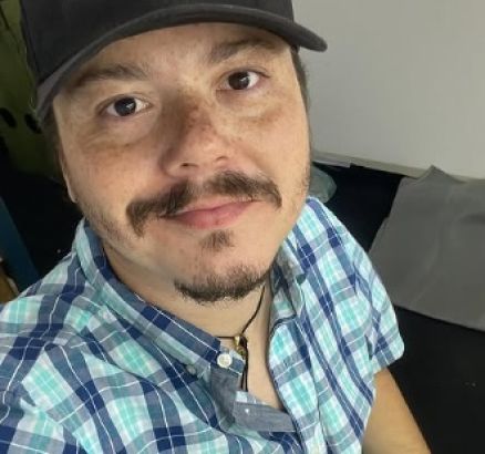 Juliano Samambaia