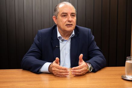 C&Atilde;&copy;sar Miranda