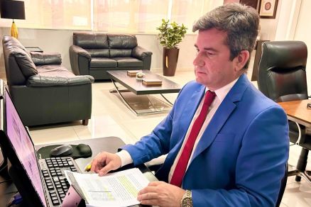 advogado