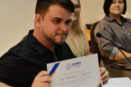 Igor Nogari