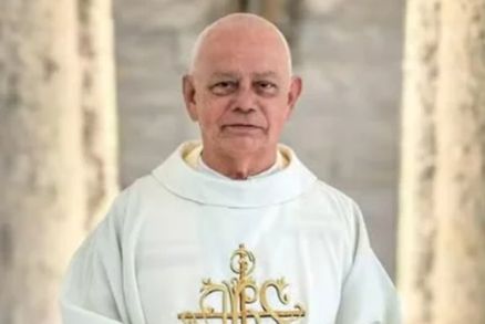 Pedro Hagassis