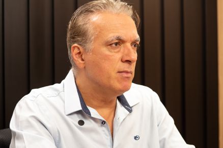 Marcelo Mendes